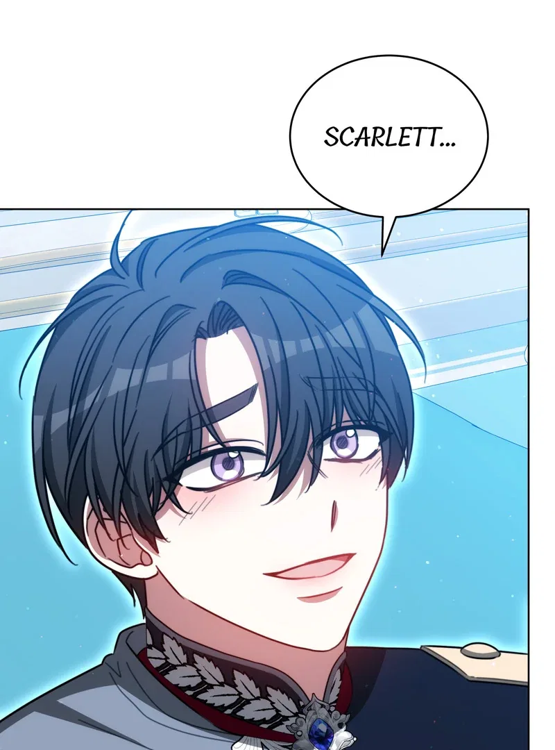 To Have an Affair With Someone Chapter 97 – Page 112