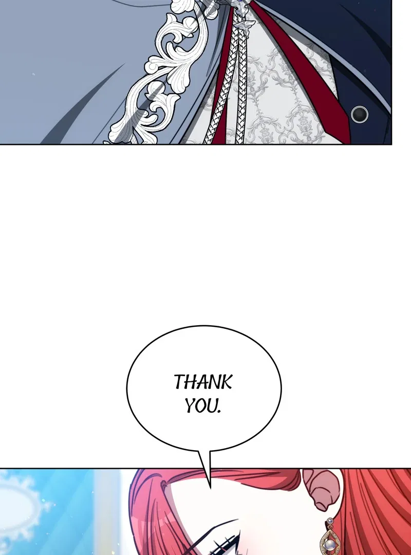 To Have an Affair With Someone Chapter 97 – Page 113