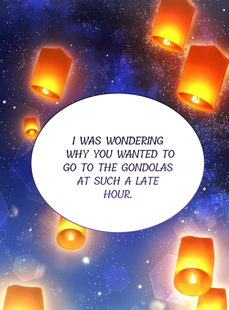 To Have an Affair With Someone Chapter 97 – Page 118