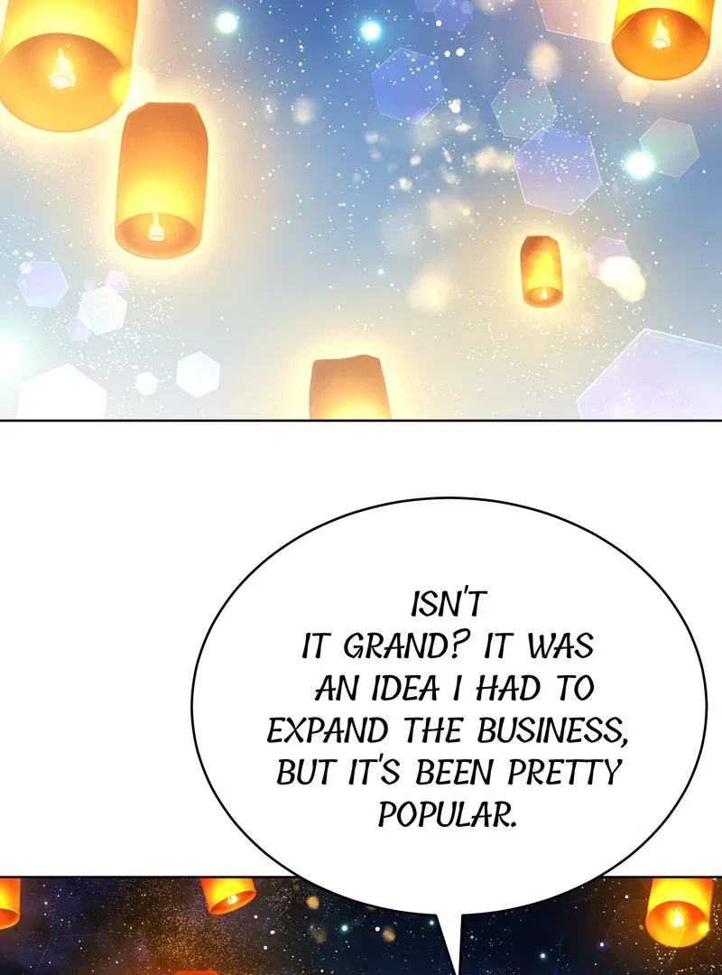 To Have an Affair With Someone Chapter 97 – Page 119