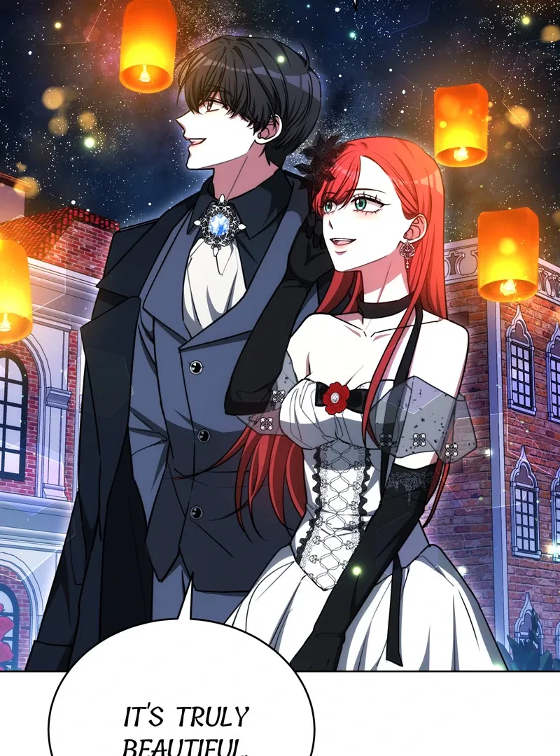 To Have an Affair With Someone Chapter 97 – Page 120