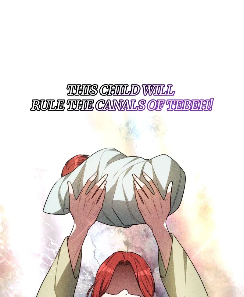To Have an Affair With Someone Chapter 97 – Page 125