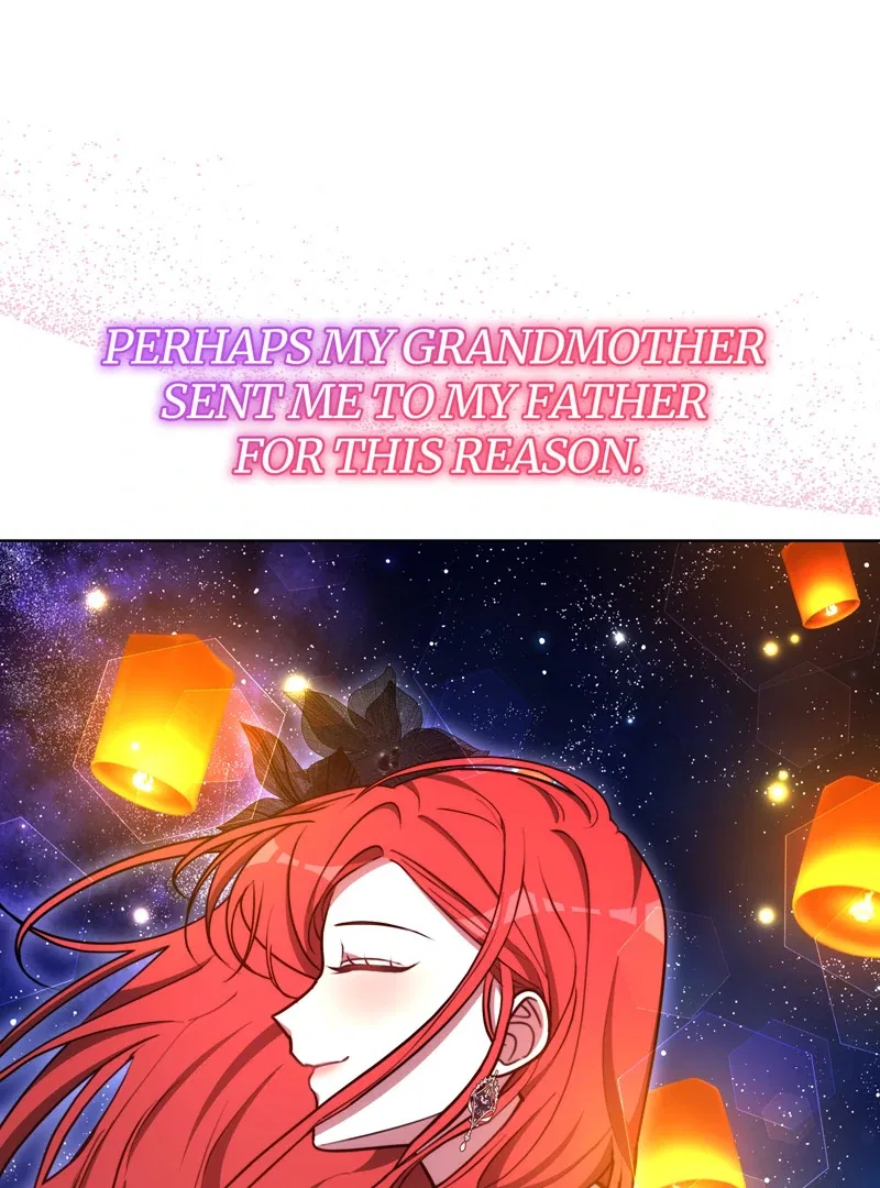 To Have an Affair With Someone Chapter 97 – Page 127