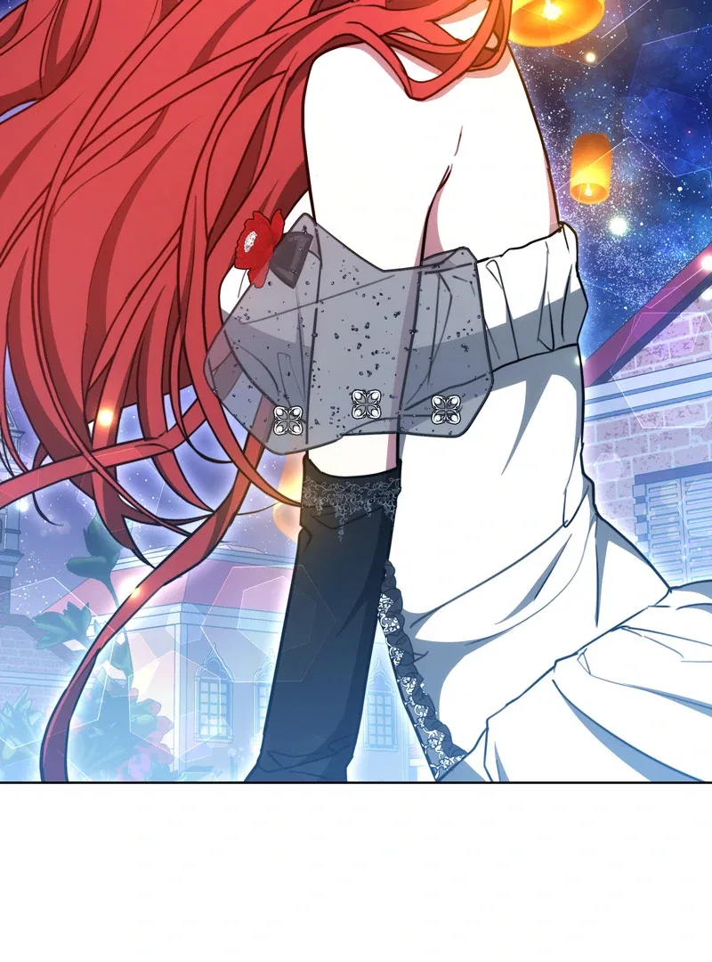To Have an Affair With Someone Chapter 97 – Page 128
