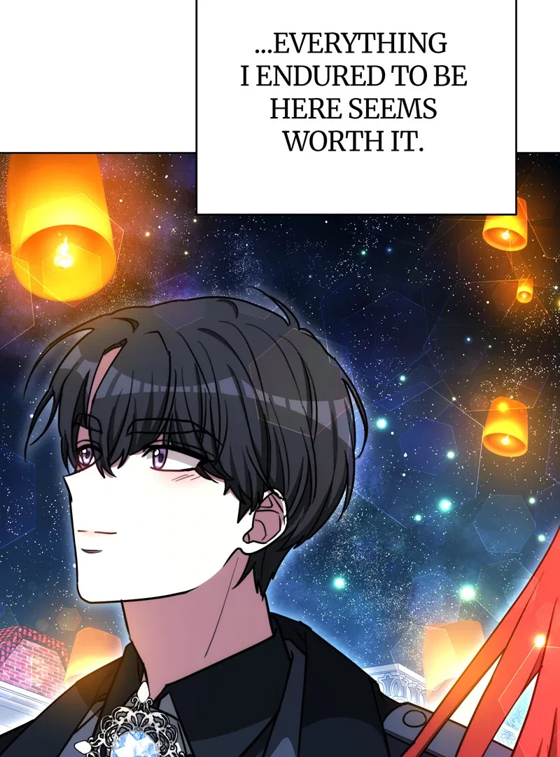 To Have an Affair With Someone Chapter 97 – Page 130