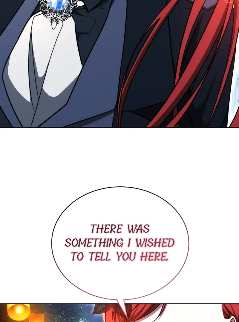 To Have an Affair With Someone Chapter 97 – Page 131