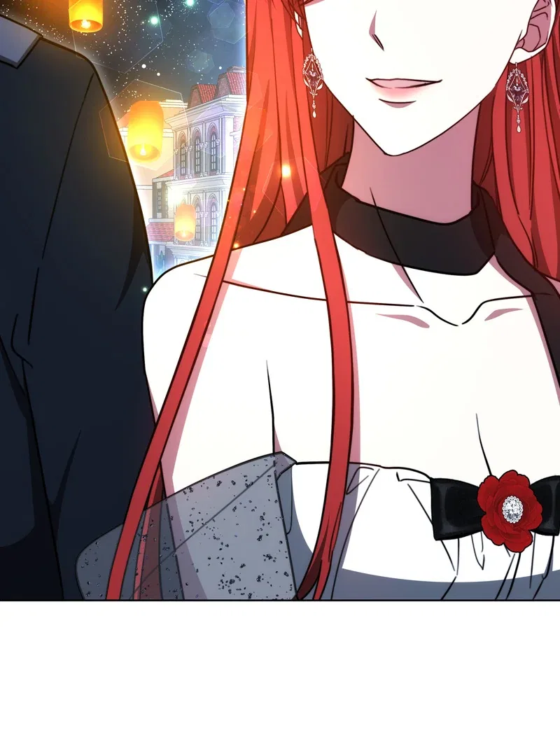 To Have an Affair With Someone Chapter 97 – Page 132