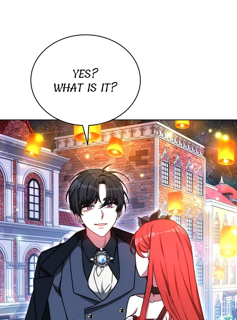 To Have an Affair With Someone Chapter 97 – Page 133