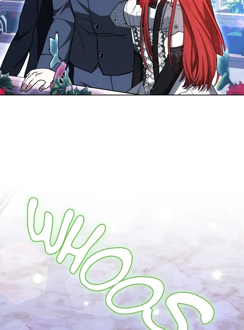 To Have an Affair With Someone Chapter 97 – Page 134