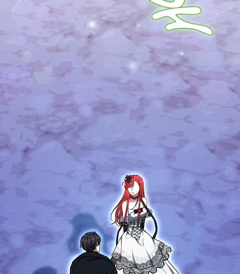 To Have an Affair With Someone Chapter 97 – Page 135