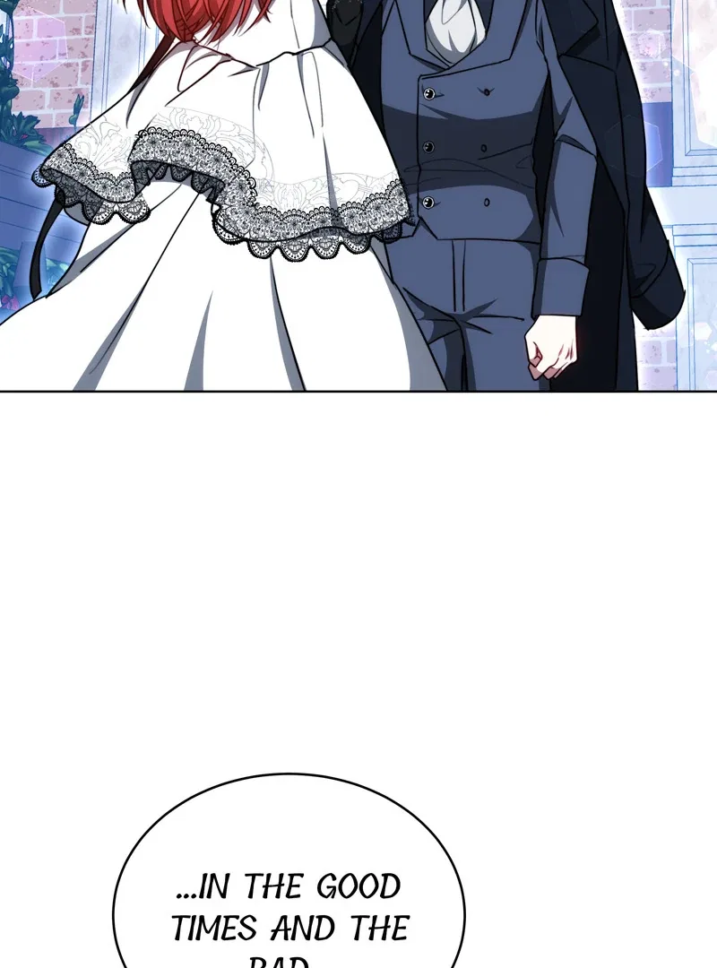 To Have an Affair With Someone Chapter 97 – Page 138