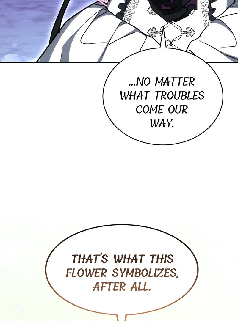 To Have an Affair With Someone Chapter 97 – Page 140