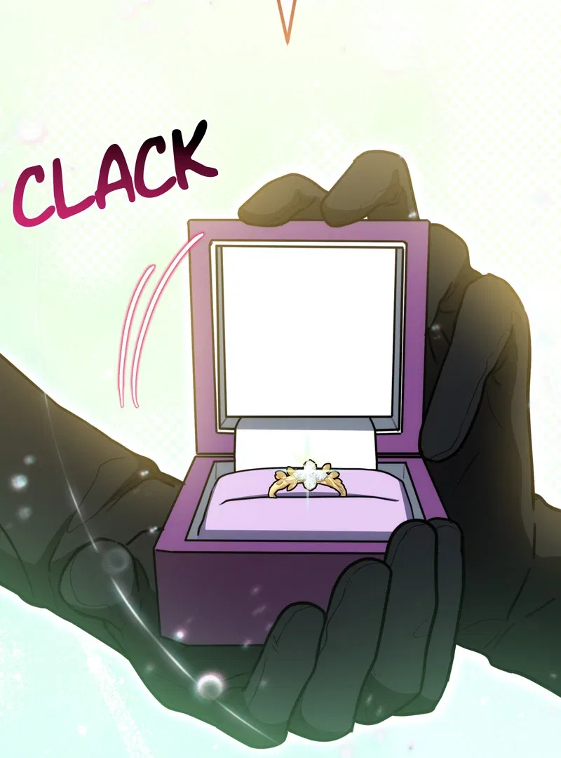 To Have an Affair With Someone Chapter 97 – Page 141