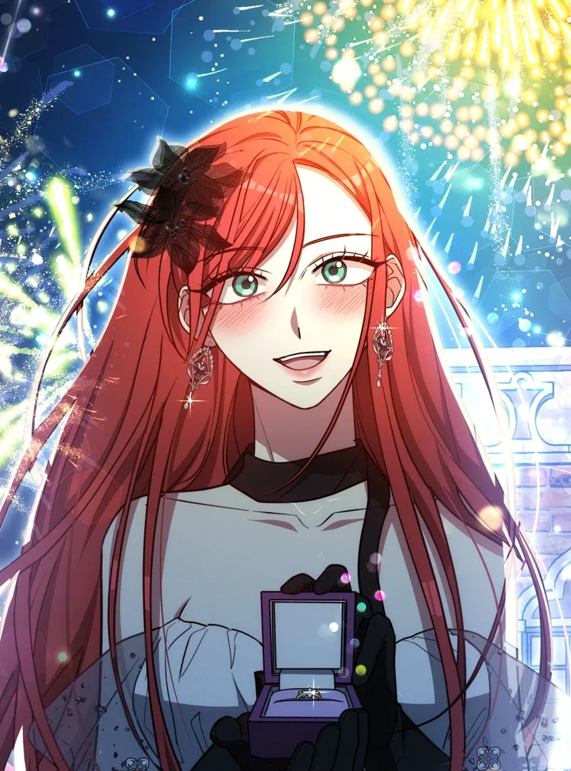 To Have an Affair With Someone Chapter 97 – Page 145