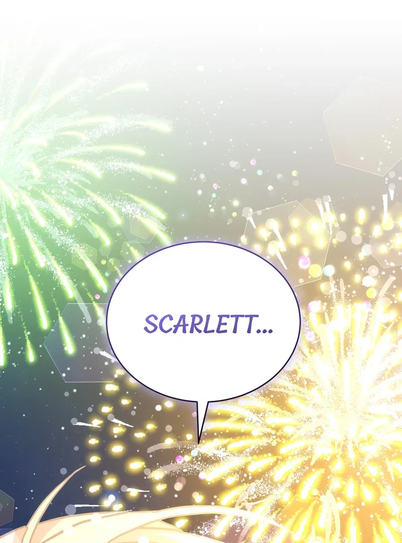To Have an Affair With Someone Chapter 97 – Page 148