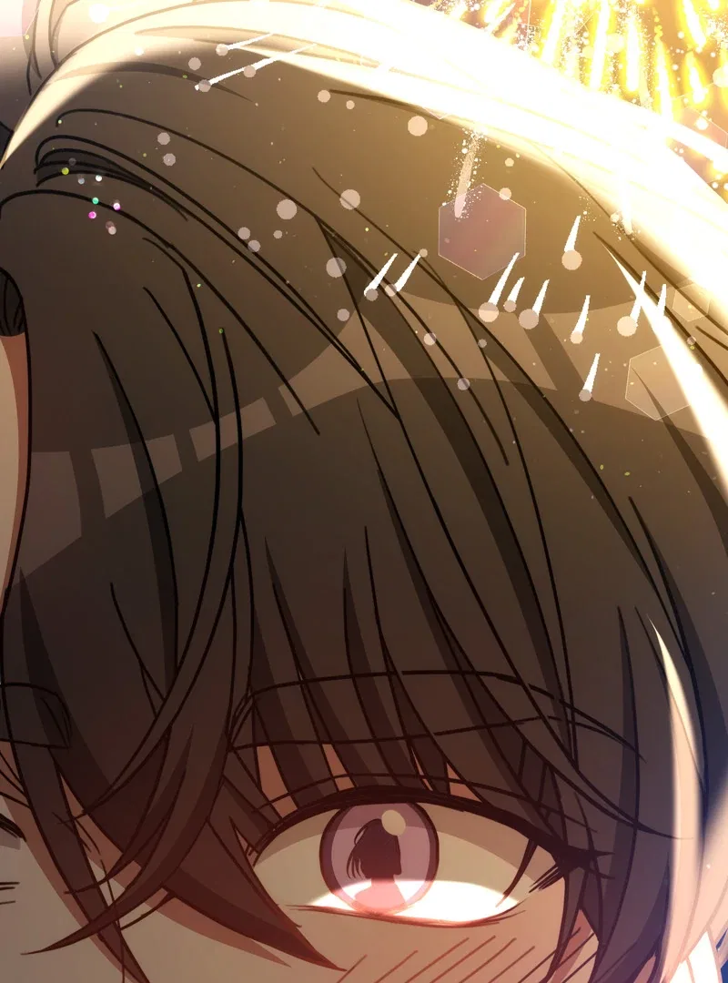 To Have an Affair With Someone Chapter 97 – Page 149