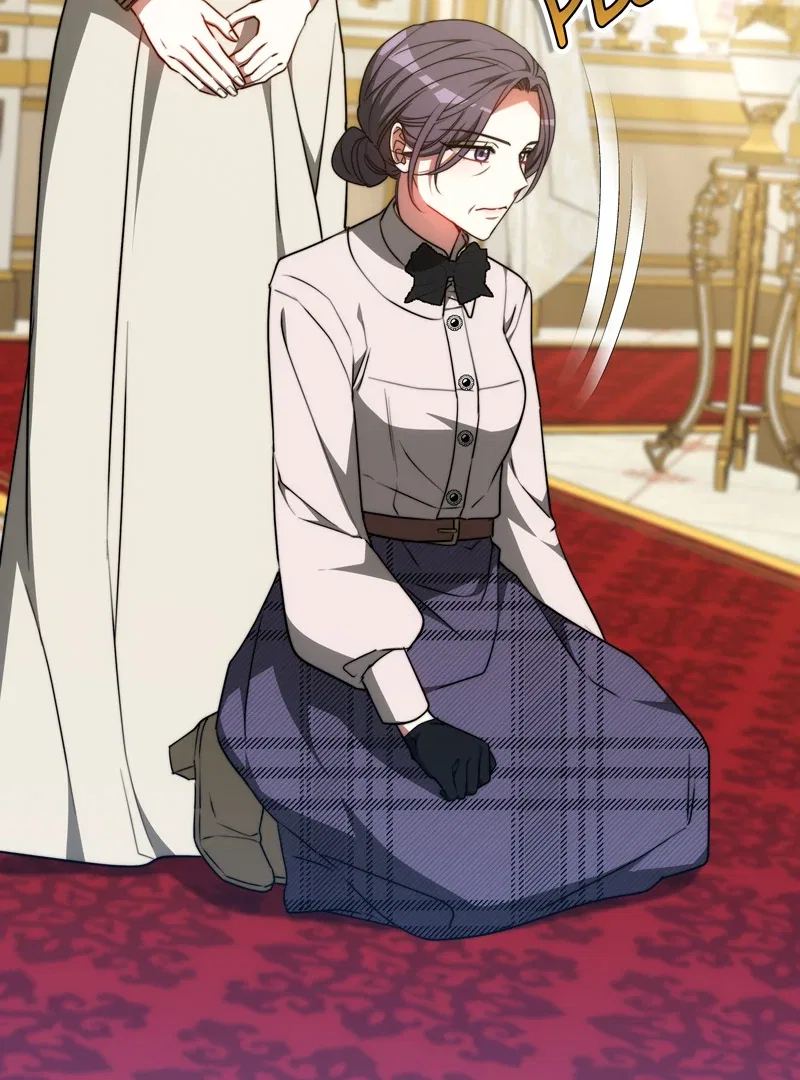 To Have an Affair With Someone Chapter 96 – Page 3