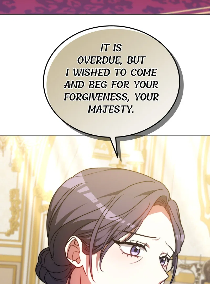To Have an Affair With Someone Chapter 96 – Page 4