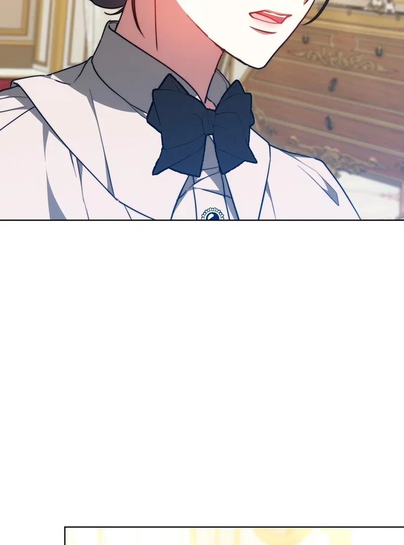 To Have an Affair With Someone Chapter 96 – Page 5
