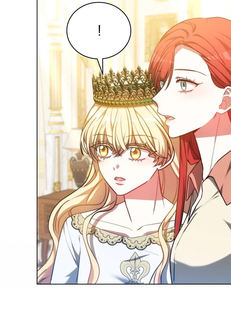 To Have an Affair With Someone Chapter 96 – Page 6