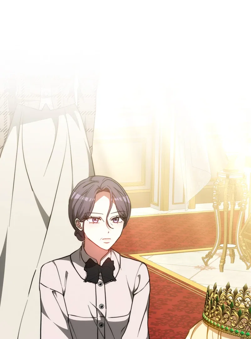 To Have an Affair With Someone Chapter 96 – Page 7