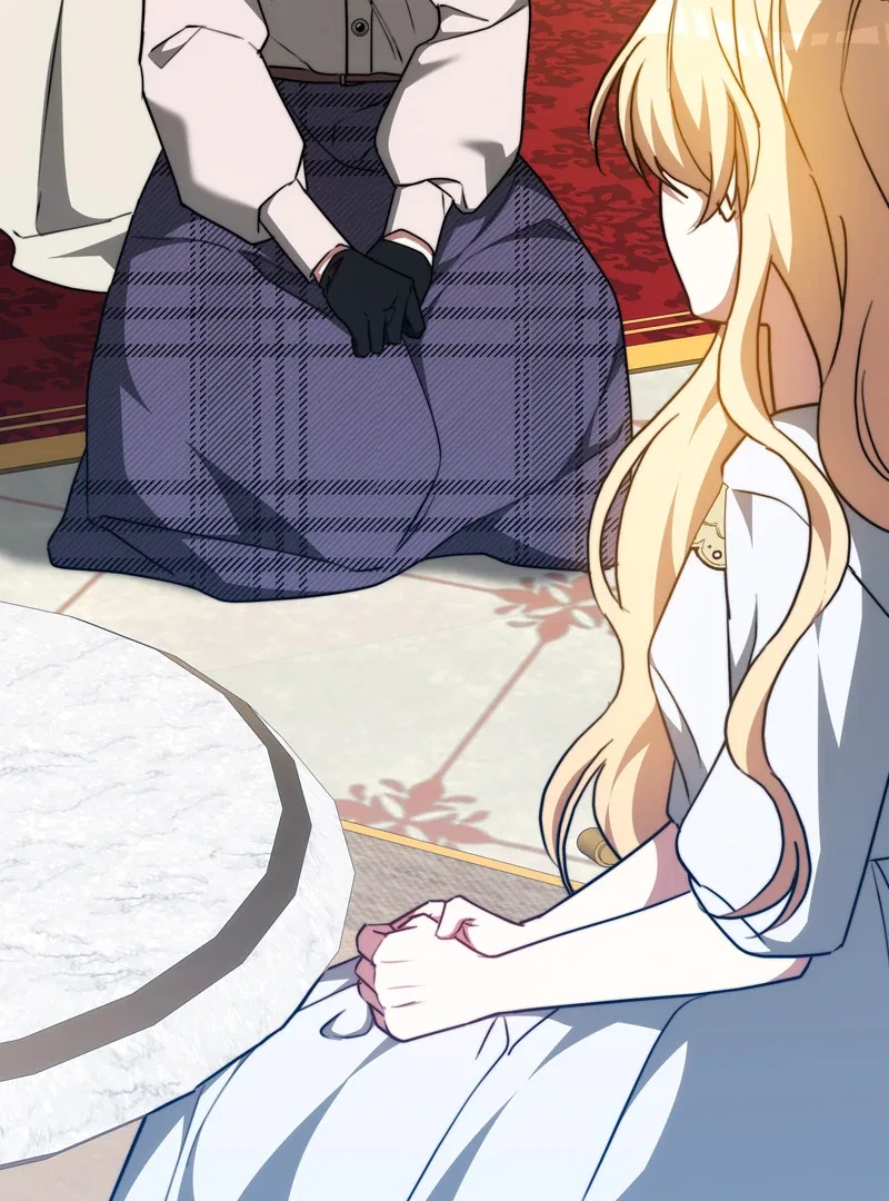 To Have an Affair With Someone Chapter 96 – Page 8