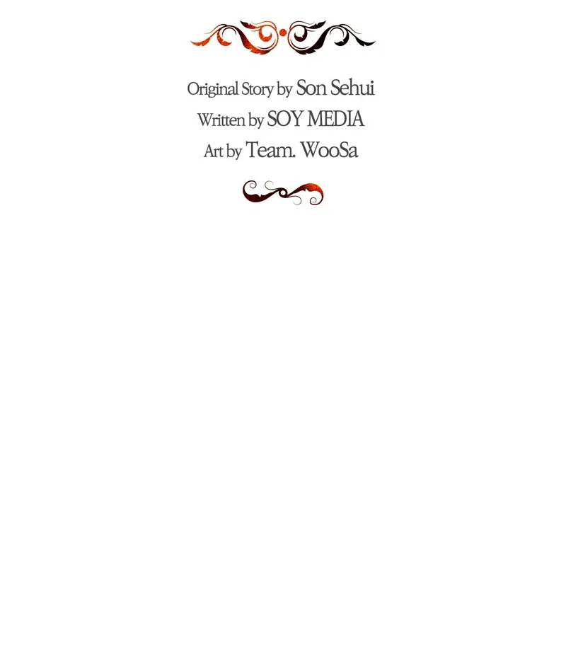 To Have an Affair With Someone Chapter 96 – Page 11
