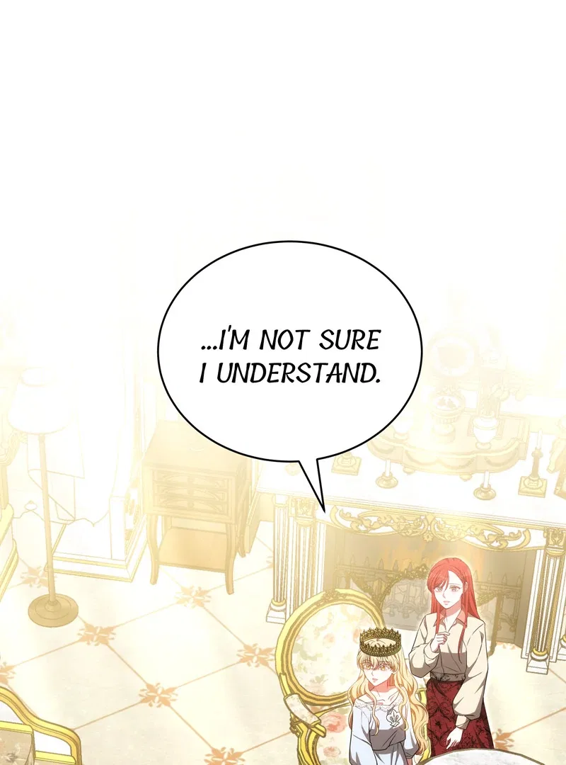 To Have an Affair With Someone Chapter 96 – Page 12
