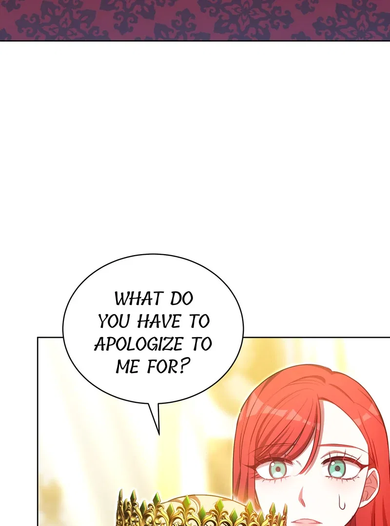 To Have an Affair With Someone Chapter 96 – Page 14