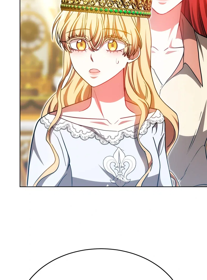 To Have an Affair With Someone Chapter 96 – Page 15