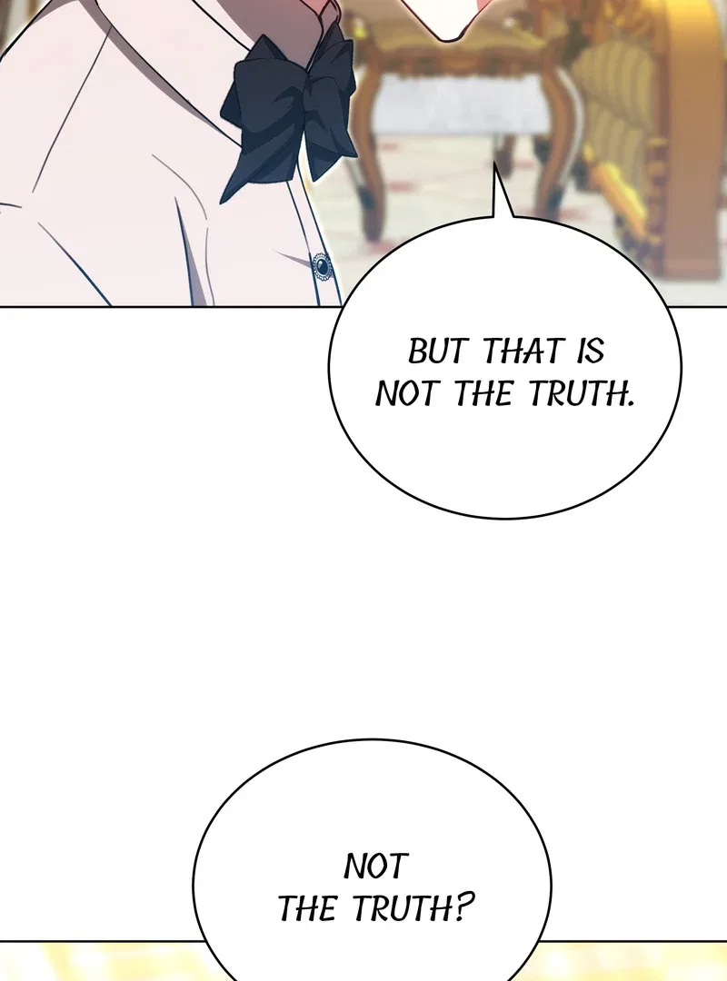 To Have an Affair With Someone Chapter 96 – Page 17