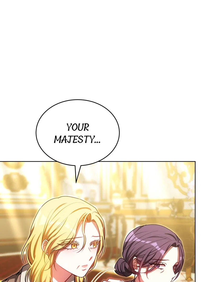 To Have an Affair With Someone Chapter 96 – Page 19