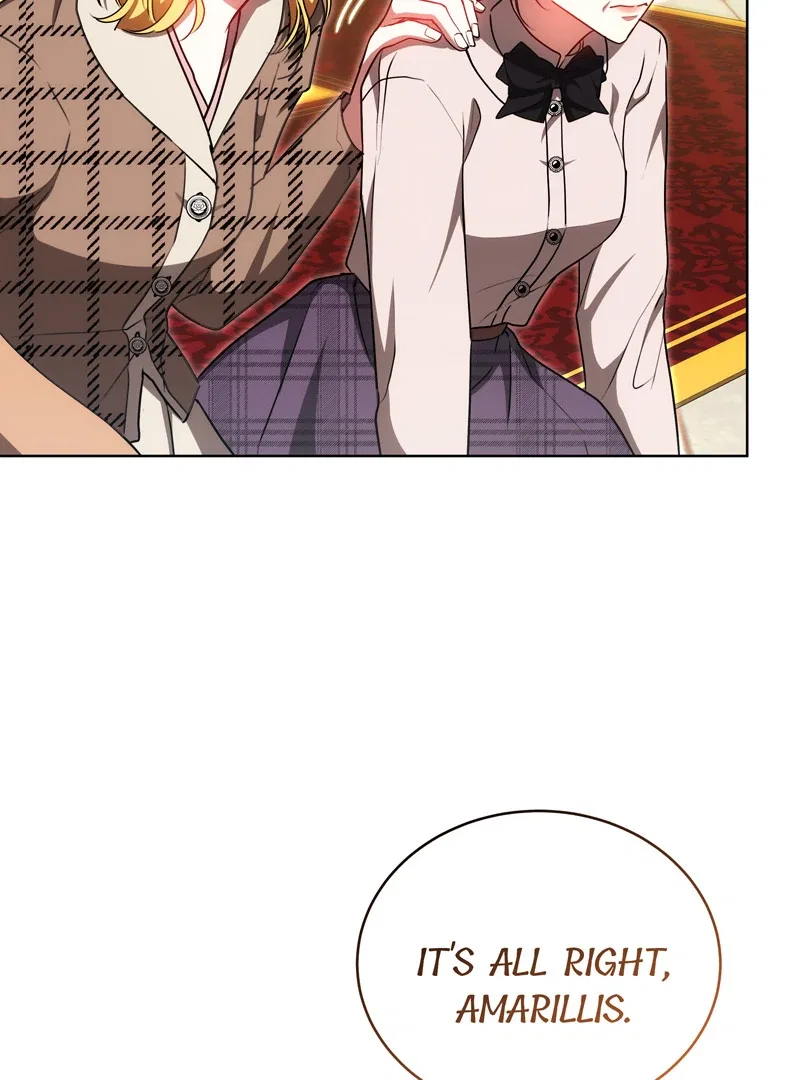 To Have an Affair With Someone Chapter 96 – Page 20