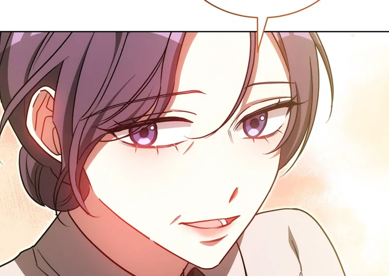 To Have an Affair With Someone Chapter 96 – Page 21