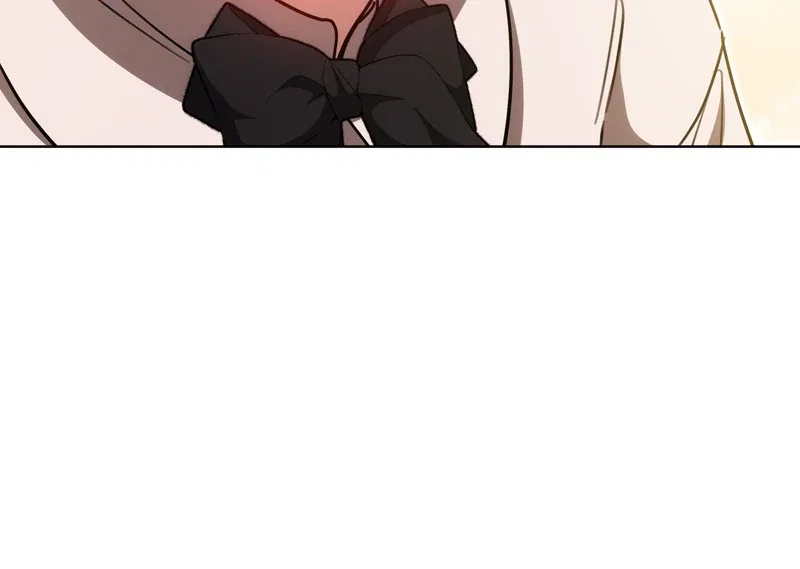 To Have an Affair With Someone Chapter 96 – Page 22