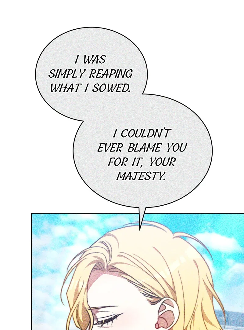 To Have an Affair With Someone Chapter 96 – Page 23
