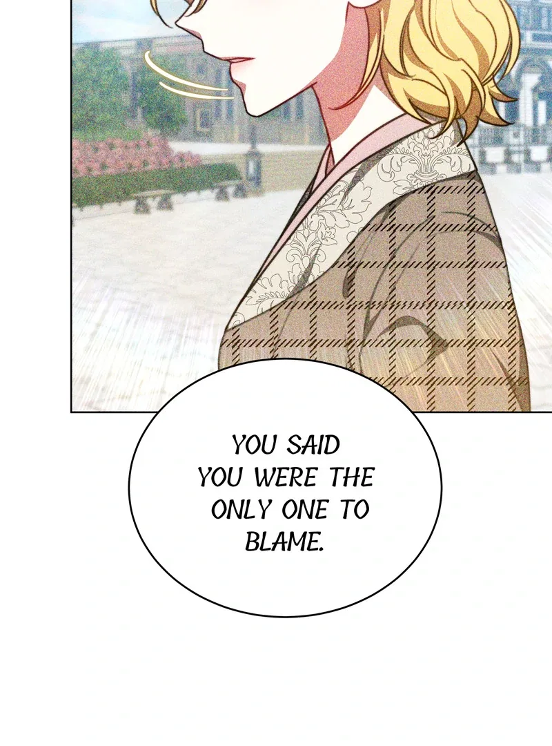 To Have an Affair With Someone Chapter 96 – Page 24