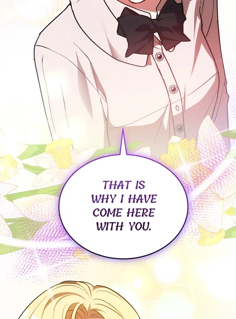 To Have an Affair With Someone Chapter 96 – Page 28