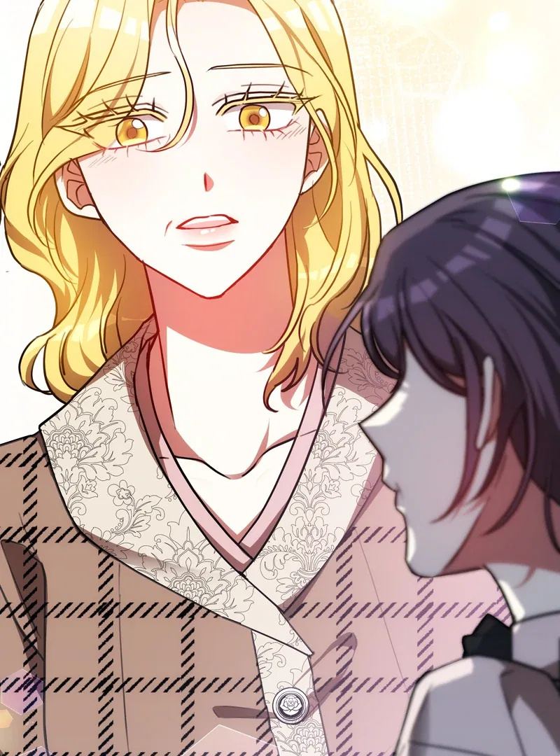 To Have an Affair With Someone Chapter 96 – Page 29