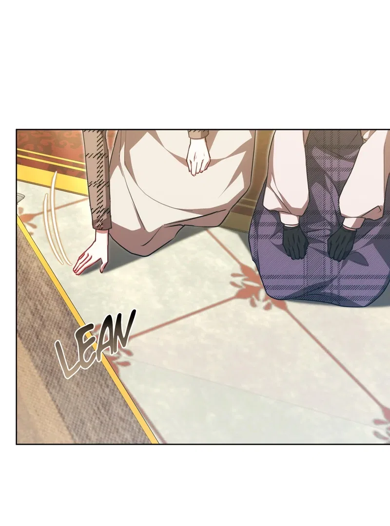 To Have an Affair With Someone Chapter 96 – Page 31