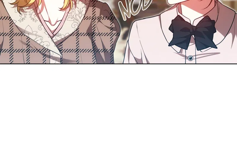 To Have an Affair With Someone Chapter 96 – Page 33