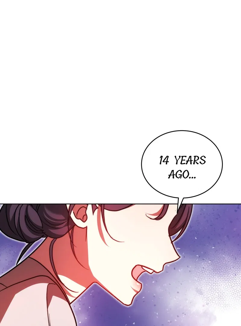 To Have an Affair With Someone Chapter 96 – Page 36