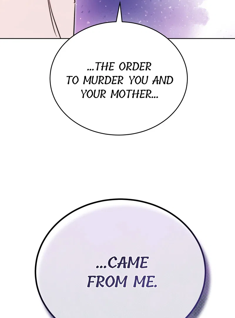 To Have an Affair With Someone Chapter 96 – Page 37