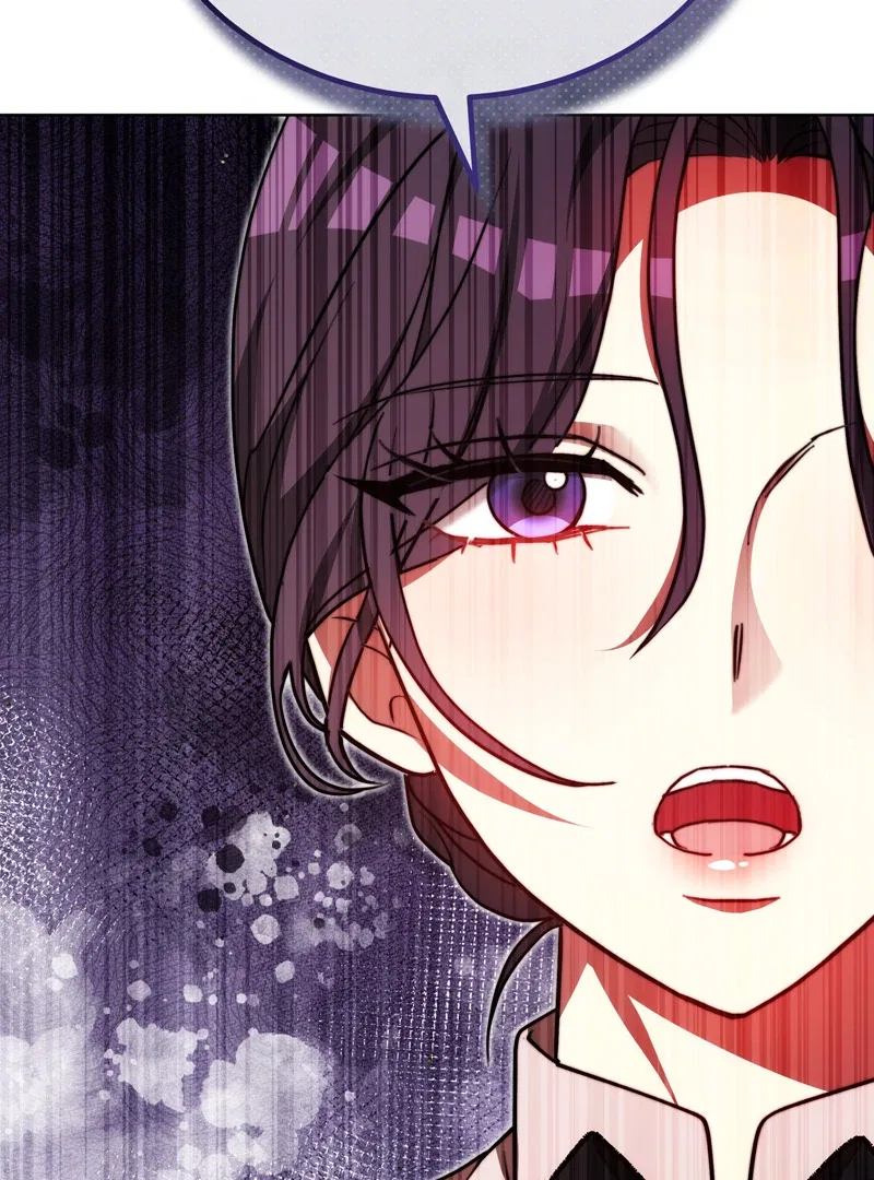 To Have an Affair With Someone Chapter 96 – Page 38