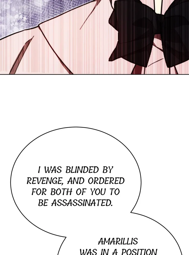 To Have an Affair With Someone Chapter 96 – Page 39