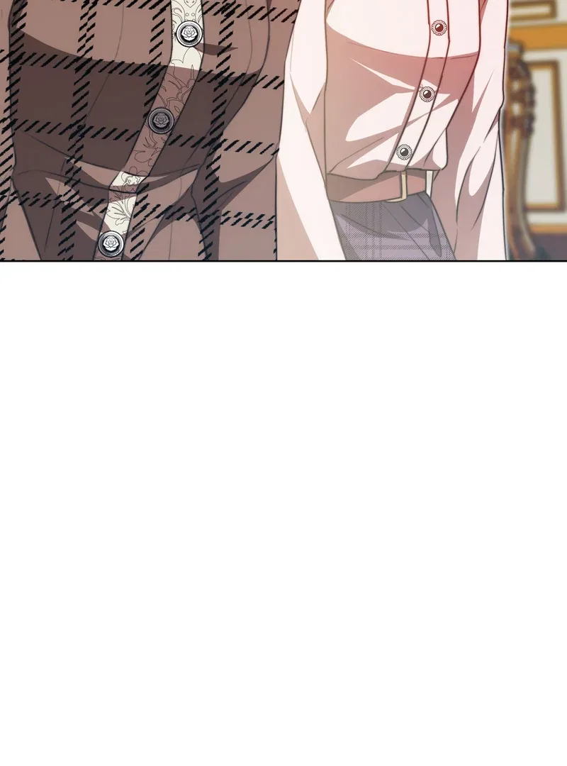 To Have an Affair With Someone Chapter 96 – Page 41