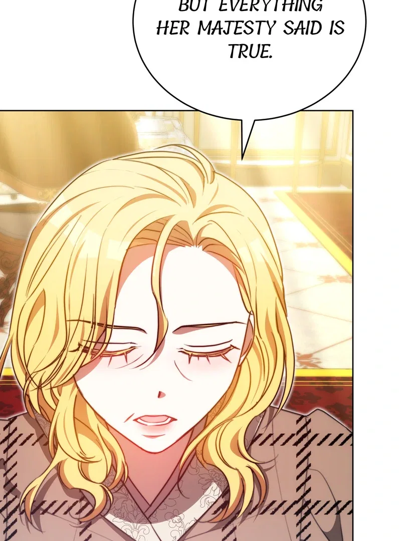 To Have an Affair With Someone Chapter 96 – Page 46