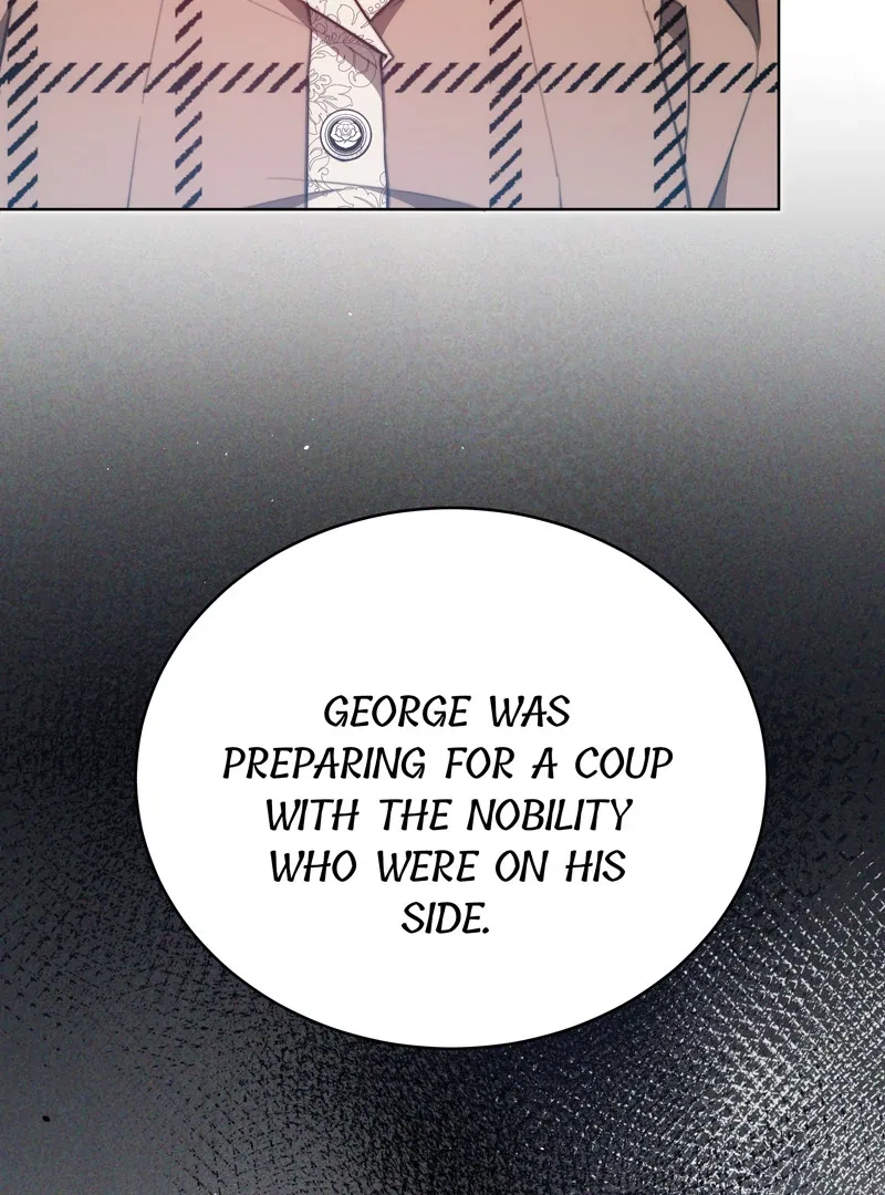 To Have an Affair With Someone Chapter 96 – Page 47