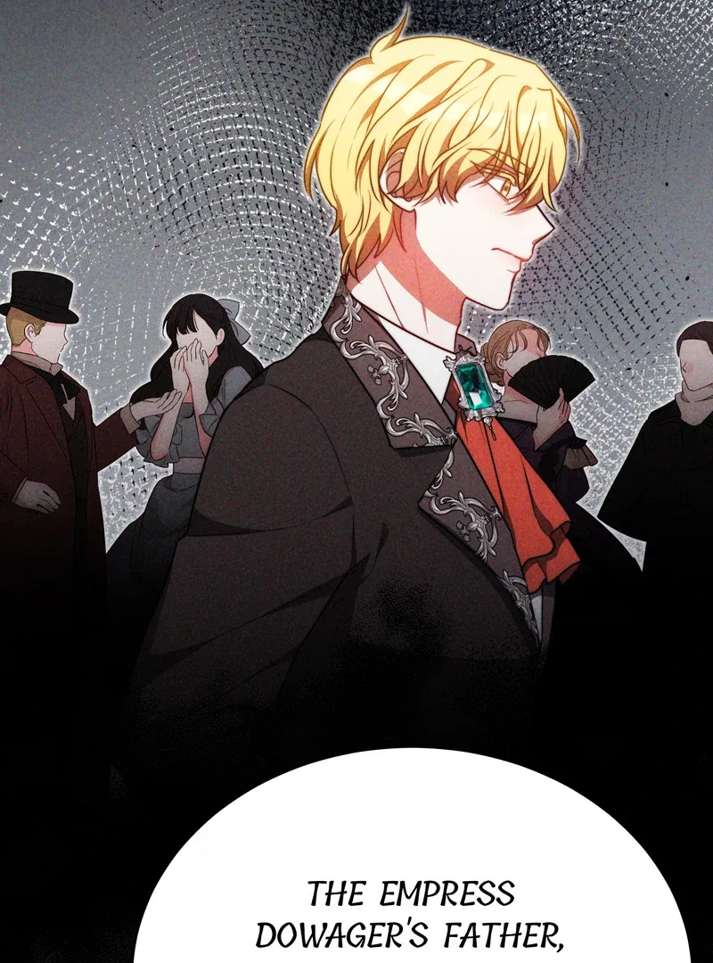 To Have an Affair With Someone Chapter 96 – Page 48
