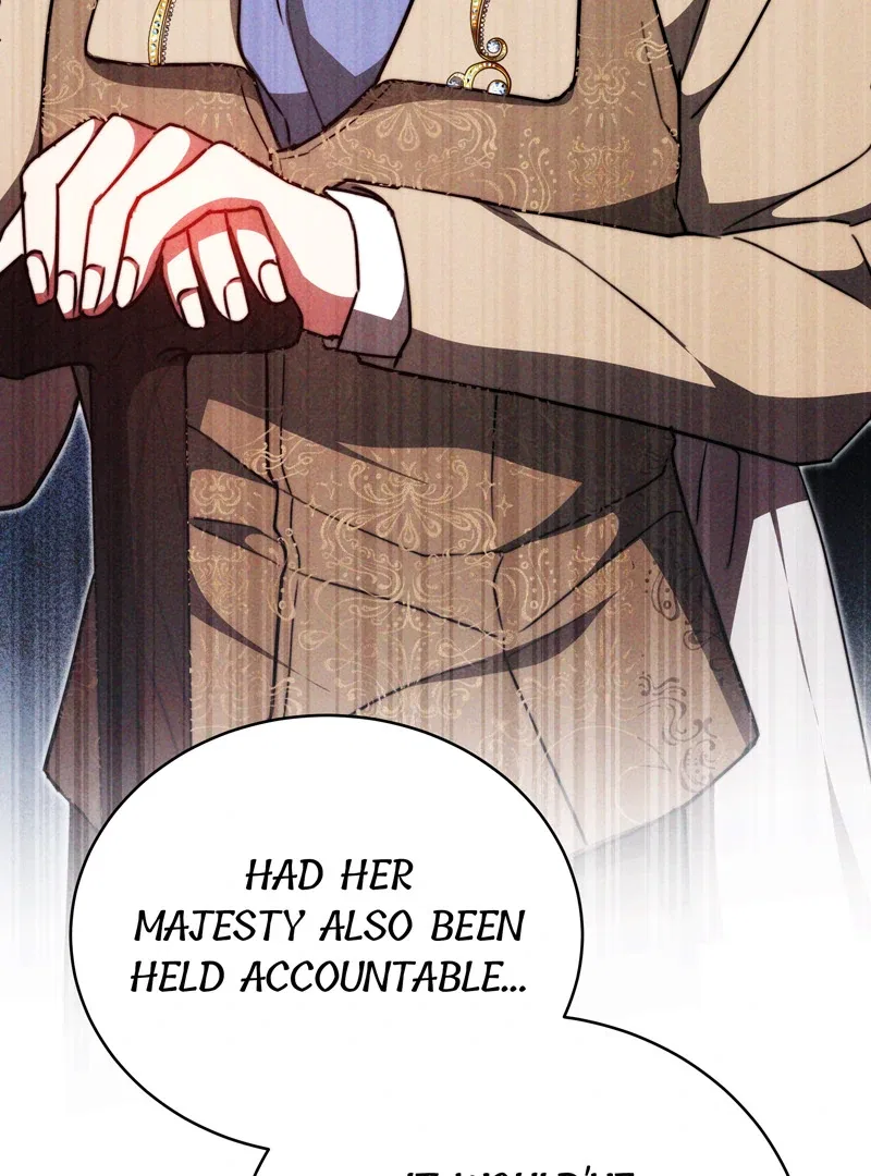 To Have an Affair With Someone Chapter 96 – Page 50